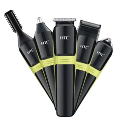 Aparat de tuns profesional 10 in 1 multifunctional At 1326