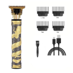 Aparat de tuns profesional Aorlis AO 49993 putere 5W lame inox