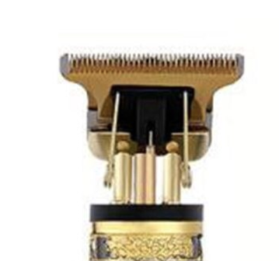 Aparat de tuns profesional Aorlis AO 49993 putere 5W lame inox