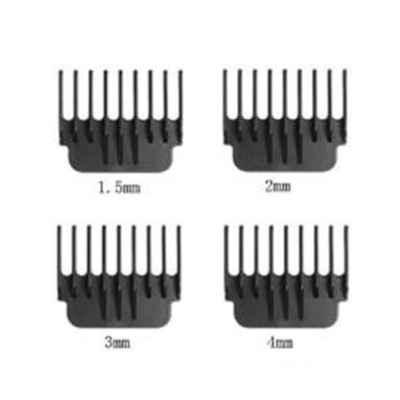 Aparat de tuns profesional Aorlis AO 49993 putere 5W lame inox