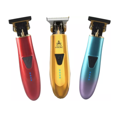 Aparat de tuns profesional KH-109