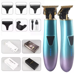 Aparat de tuns profesional KH-109