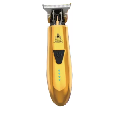 Aparat de tuns profesional KH-109