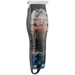 Aparat de tuns profesional VGR V-953 pentru barba si par Multicolor