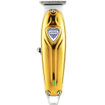 Aparat de tuns profesional VGR V 188 Auriu