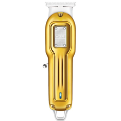 Aparat de tuns profesional VGR V 919 Auriu