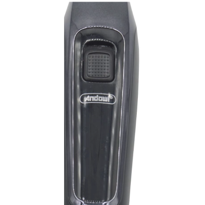 Aparat de tuns Q-LF818 accesorii incluse 5W lame inox