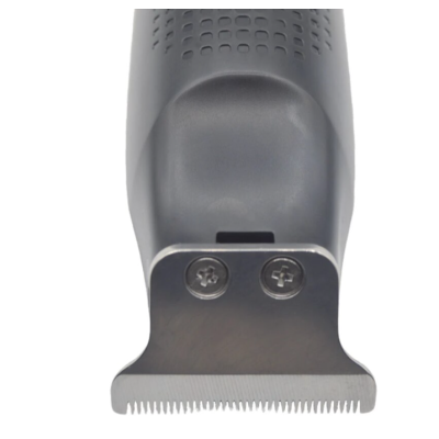 Aparat de tuns Q LF818 accesorii incluse 5W lame inox