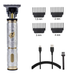 Aparat de tuns reincarcabil Aorlis AO49994 profesional