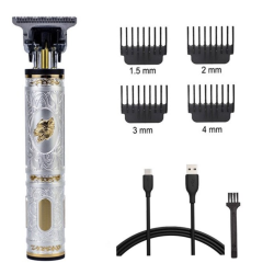 Aparat de tuns reincarcabil Aorlis AO49994 profesional