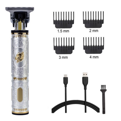 Aparat de tuns reincarcabil Aorlis AO49994 profesional