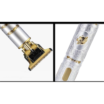 Aparat de tuns reincarcabil Aorlis AO49994 profesional