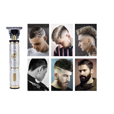 Aparat de tuns reincarcabil Aorlis AO49994 profesional