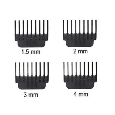 Aparat de tuns reincarcabil Aorlis AO49994 profesional