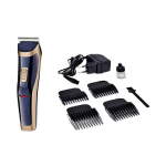 Aparat de Tuns Reincarcabil Gemei GM-6005