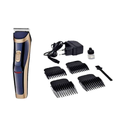 Aparat de Tuns Reincarcabil Gemei GM-6005