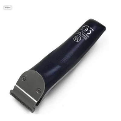 Aparat de Tuns Reincarcabil Gemei GM-6005