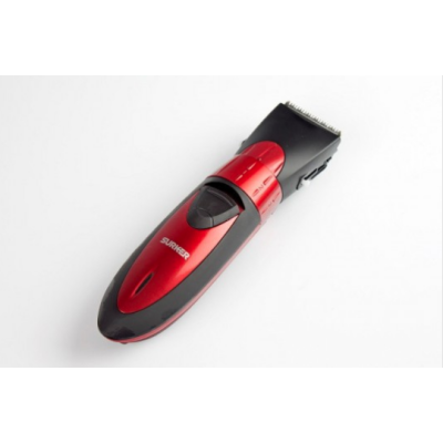 Aparat de Tuns Reincarcabil Surker HC-7068