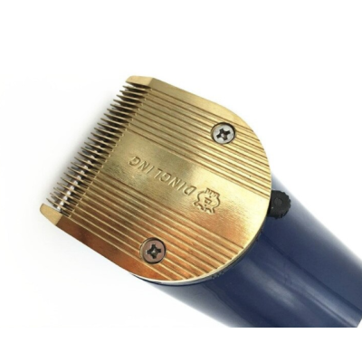 Aparat de tuns RF-697 reincarcabil