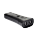 Aparat Dublu cu ultrasunete Dog chaser pentru Animale 