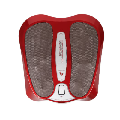 Aparat electric de masaj pentru talpi model PX 105 cu infrarosu