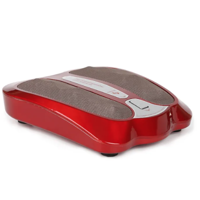 Aparat electric de masaj pentru talpi model PX 105 cu infrarosu