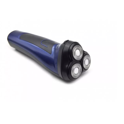 Aparat electric de ras cu 3 lame duble AO78152 putere 3W