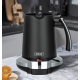 Aparat electric pentru cafea Q CF88