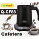 Aparat electric pentru cafea Q CF88
