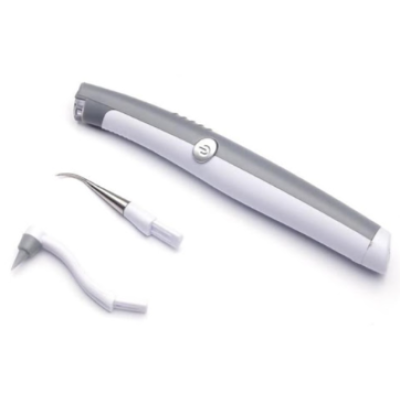 Aparat electric pentru indepartarea depunerilor de tartru Sonic Plc