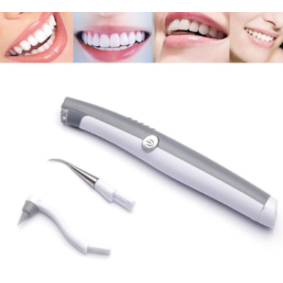 Aparat electric pentru indepartarea depunerilor de tartru Sonic Plc