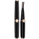 Aparat electric pentru ondulat gene 