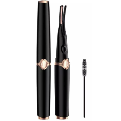 Aparat electric pentru ondulat gene