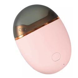 Aparat electric pentru taiatul unghiilor incarcare prin USB din plastic