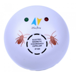 Aparat electromagnetic impotriva gandacilor ZF-820E