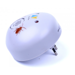 Aparat electromagnetic impotriva gandacilor ZF-820E