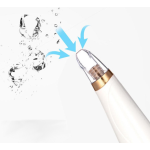 Aparat facial M-2005 MEANERSU pentru puncte negre