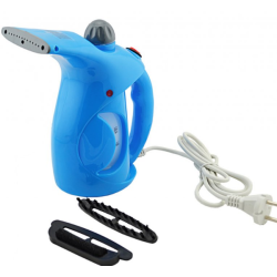 Aparat HS-800 de abur vertical pentru calcat 