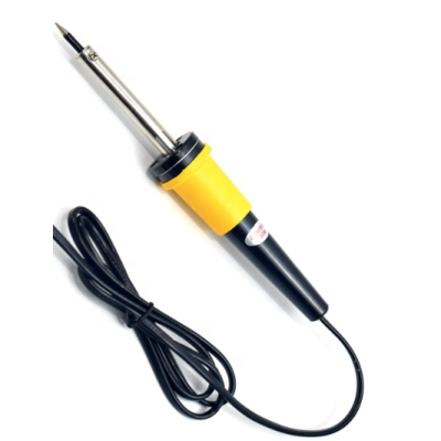 Aparat Letcon electric de lipit 40W cu 3 piese HH40