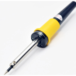 Aparat Letcon electric de lipit 40W cu 3 piese HH40 Aparat Letcon electric de lipit 40W cu 3 piese HH40