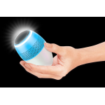 Aparat Pedichiura cu aspirator incorporat