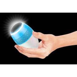 Aparat Pedichiura cu aspirator incorporat