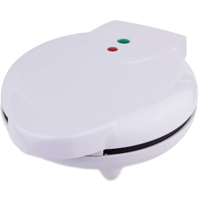 Aparat pentru 7 gogosi Sonifer Donut Maker SF 6076