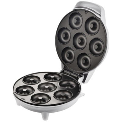 Aparat pentru 7 gogosi Sonifer Donut Maker SF 6076