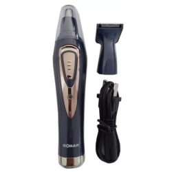 Aparat pentru barbierit nas si sprancene SN 100