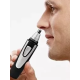 Aparat pentru barbierit nas si sprancene SN 100