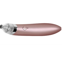 Aparat pentru curatarea tenului si porilor XN 8030