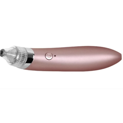 Aparat pentru curatarea tenului si porilor XN 8030