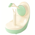 Aparat pentru decojit fructe electric AO 78335