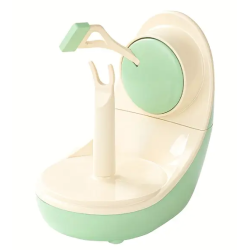 Aparat pentru decojit fructe electric AO 78335